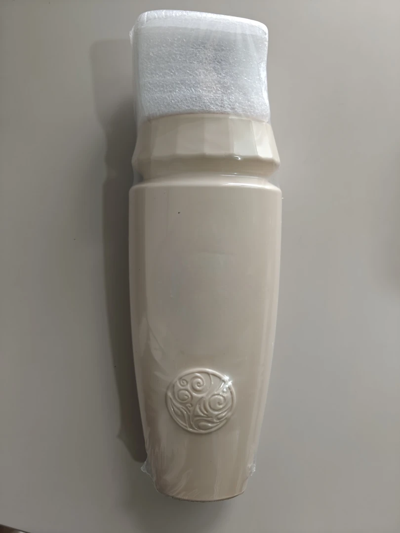 护发膜
