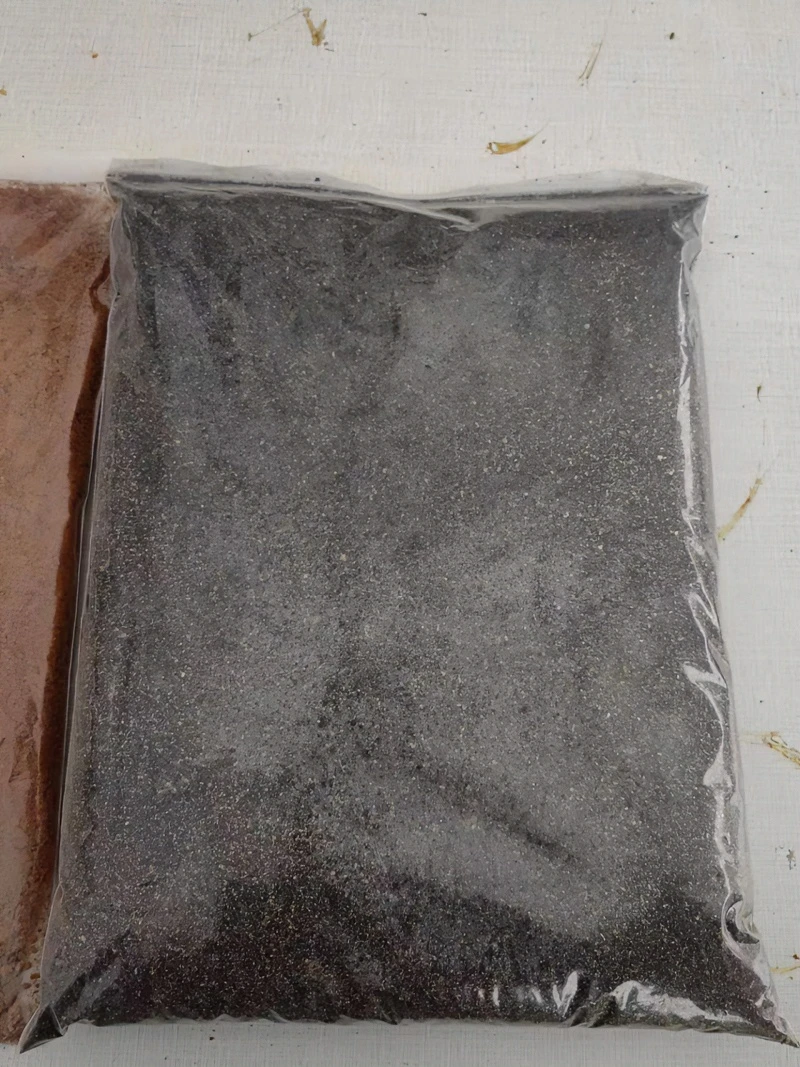 【自配花卉专用有机生物肥】4斤装茶花专用生物肥，适用所有花卉