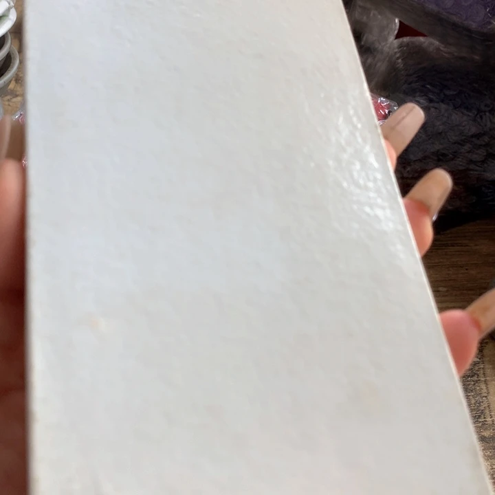 瓷片楚**画工艺品工艺品工艺品工艺品