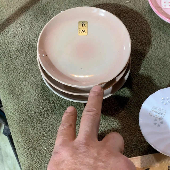 瓷片壹****厅工艺品工艺品工艺品工艺品