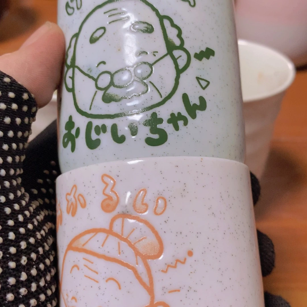 【闪购商品】碗耳*胜工艺品工艺品工艺