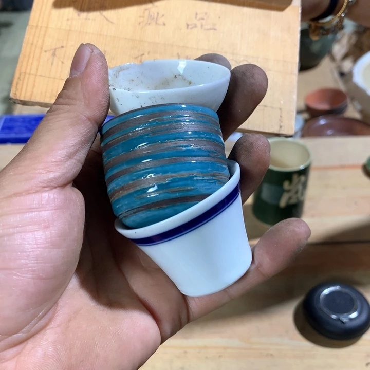 工艺品工艺品工艺品东**歌