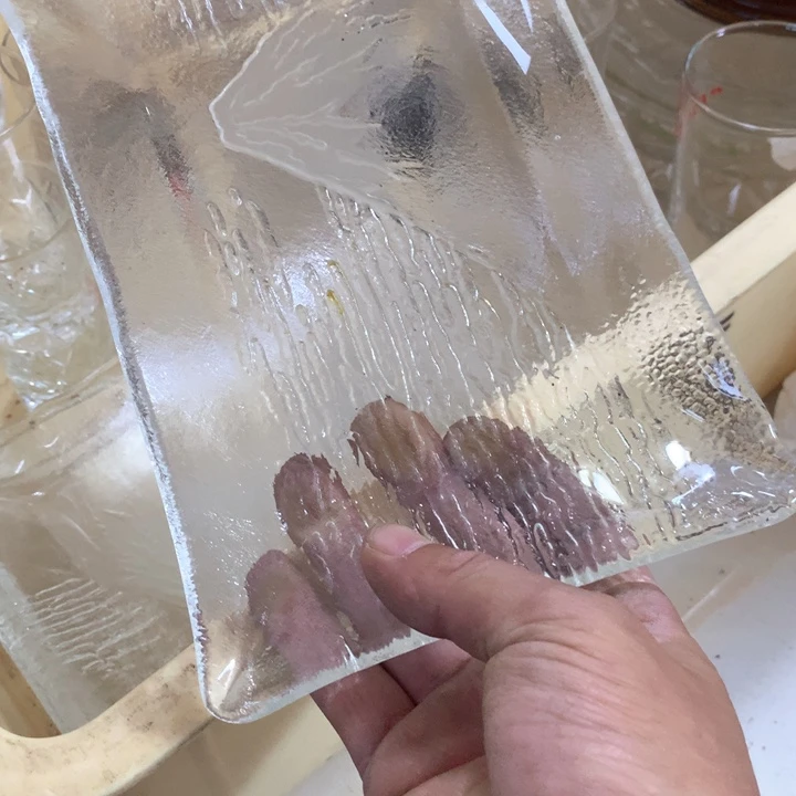 瓷片用****1工艺品工艺品工艺品