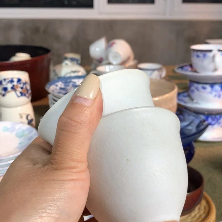 瓷片阳**锈工艺品工艺品工艺品