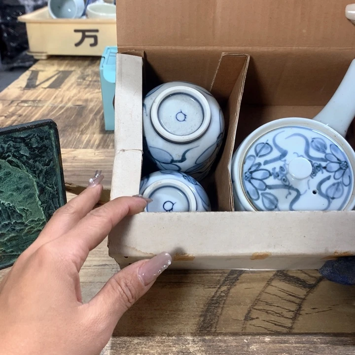 碟非*工艺品工艺品工艺品