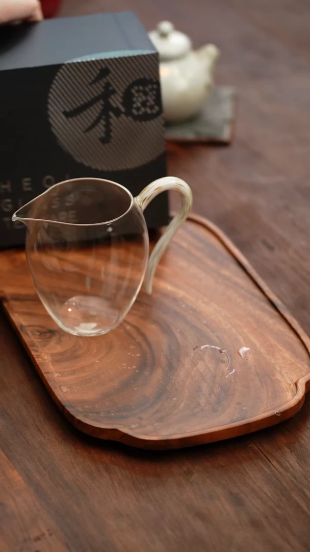 【闪购商品】禾器/怡然/栗彩金标