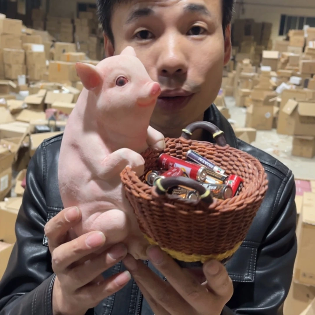 【闪购商品】红陶171cm(含)-200cm(含)小607