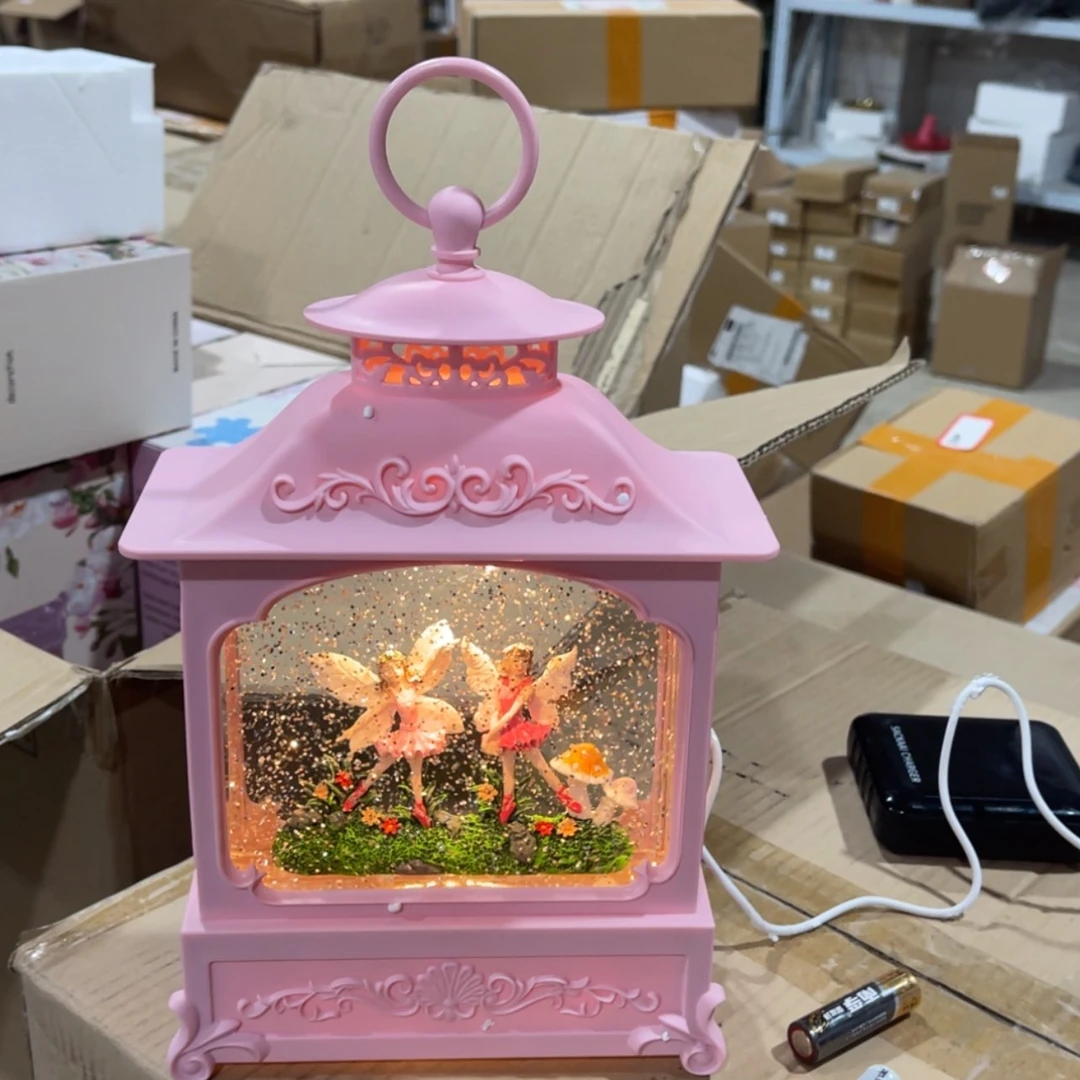 【闪购商品】小229
