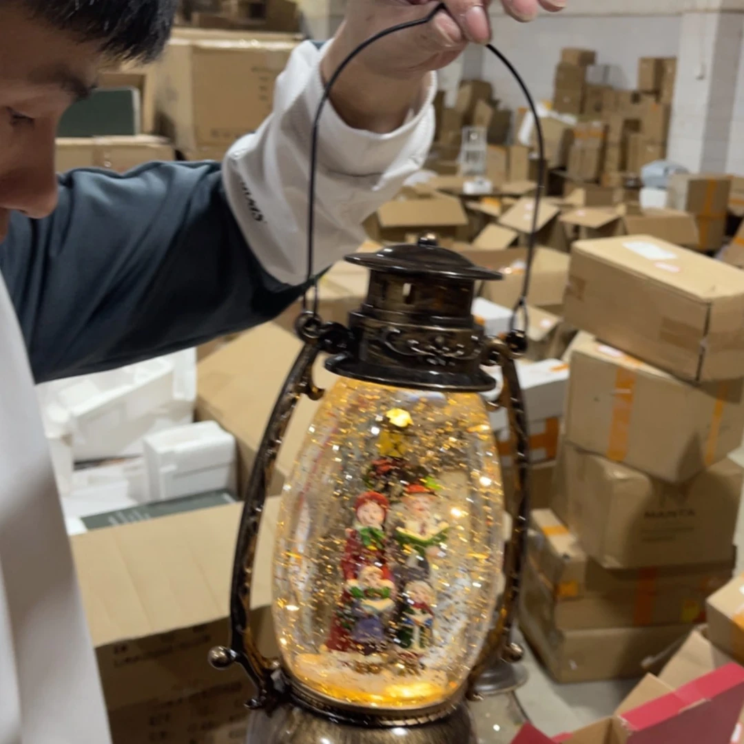 【闪购商品】小256