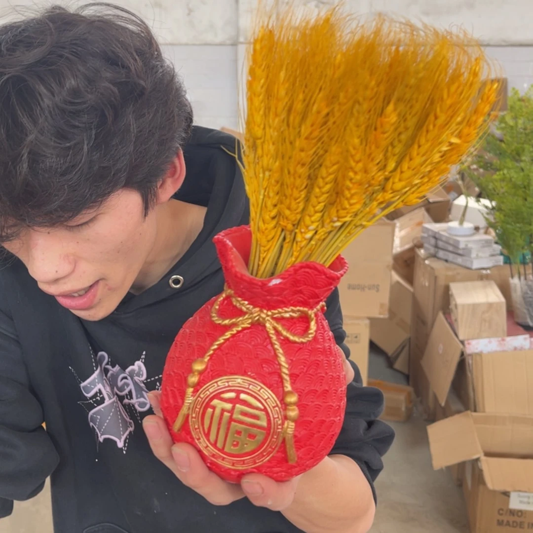 【闪购商品】小福袋