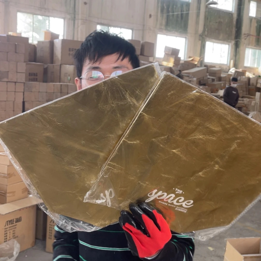 【闪购商品】小605两个