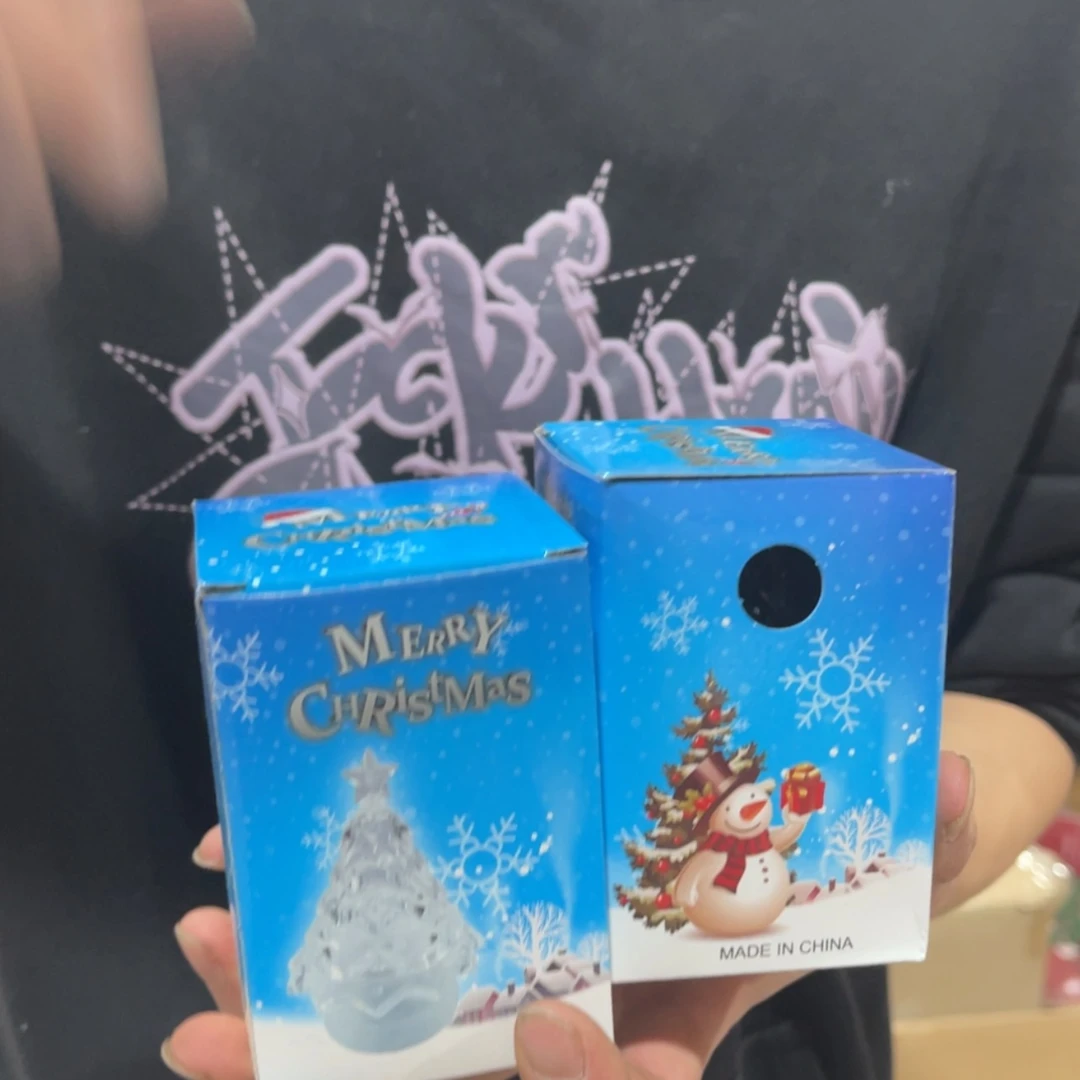 【闪购商品】小574