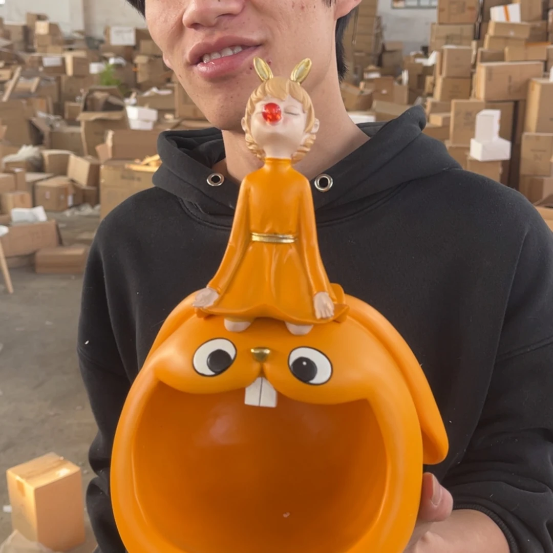 【闪购商品】小703