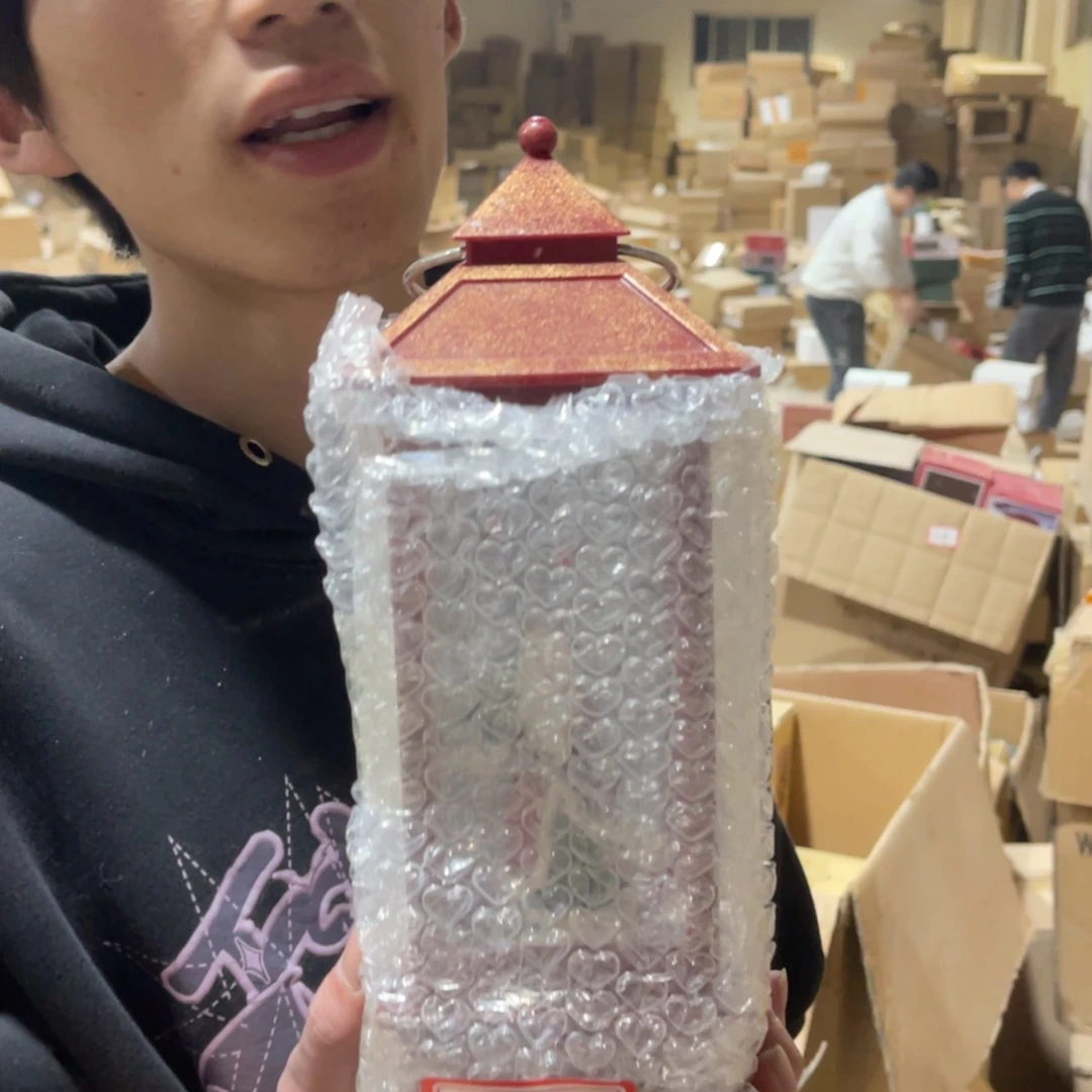 【闪购商品】小758