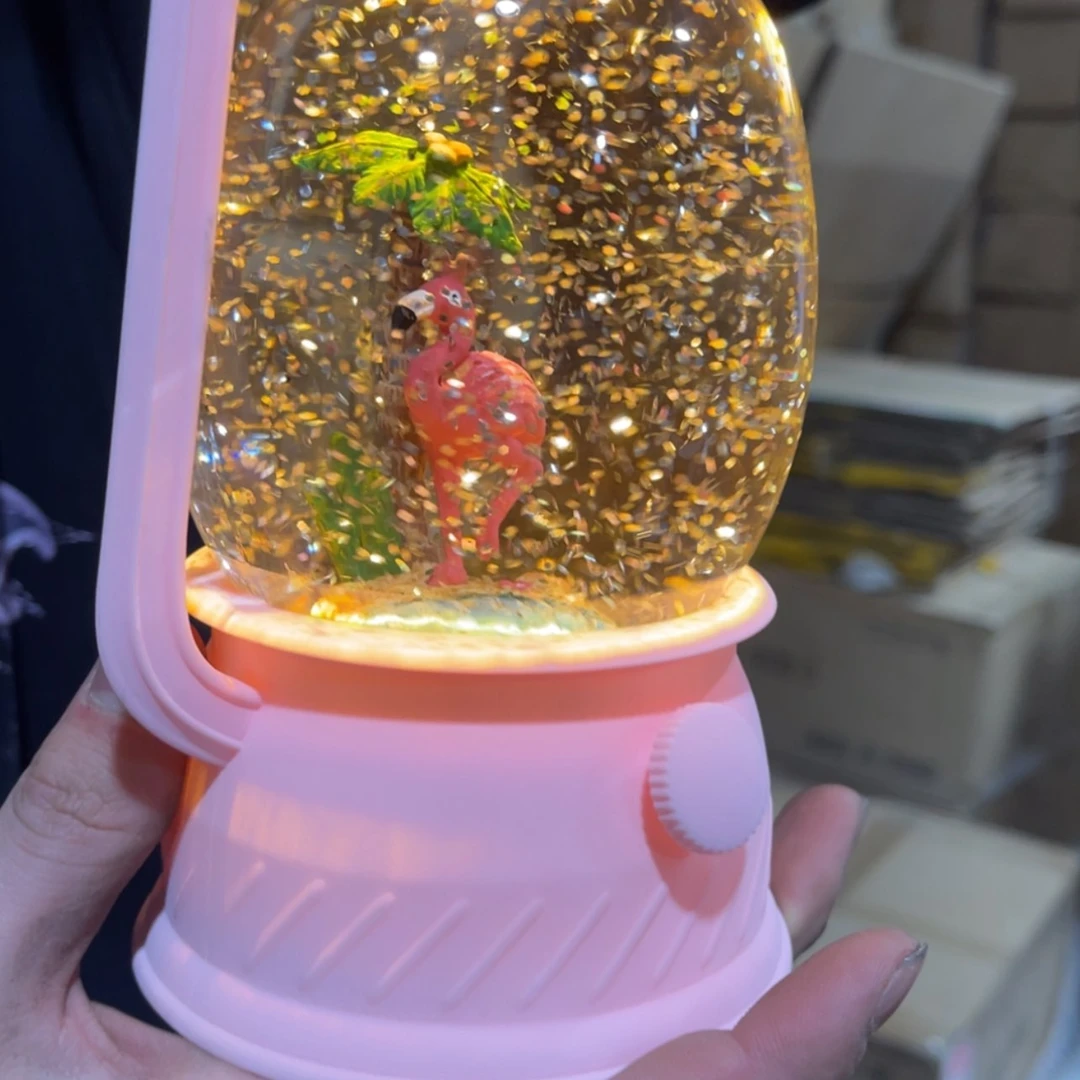 【闪购商品】小560