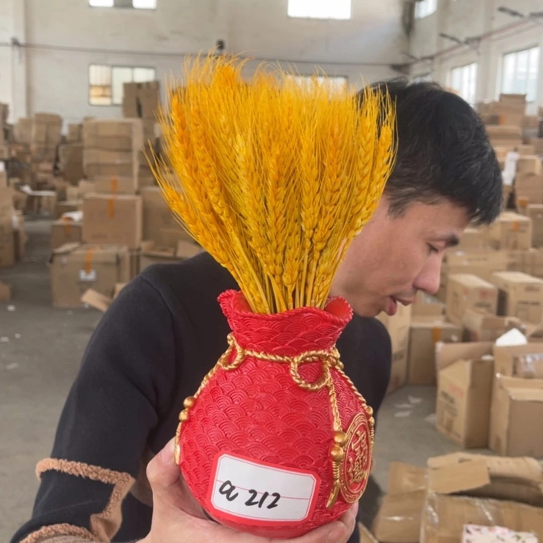 【闪购商品】小福袋