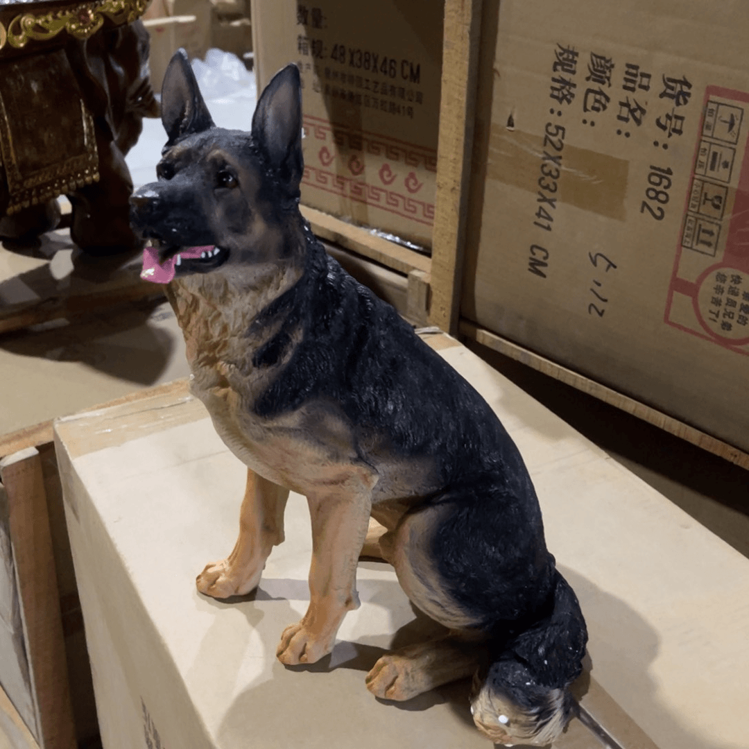 红陶红陶红陶红陶瑕疵不退换