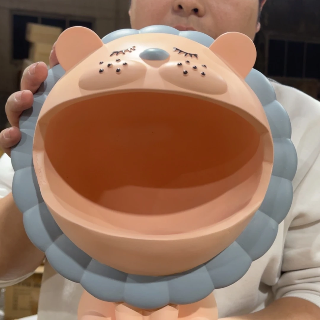 【闪购商品】小307