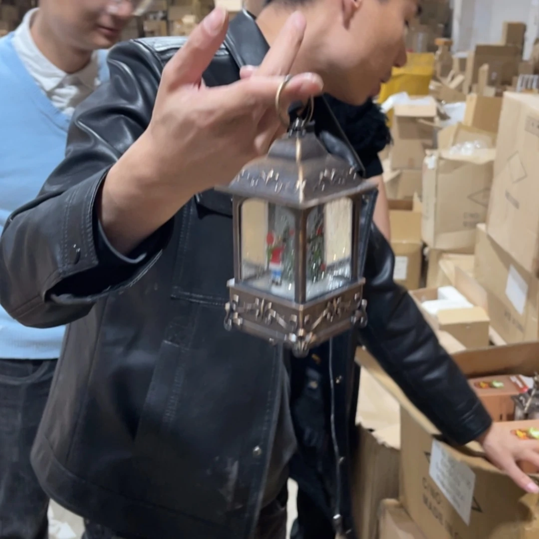 【闪购商品】小605