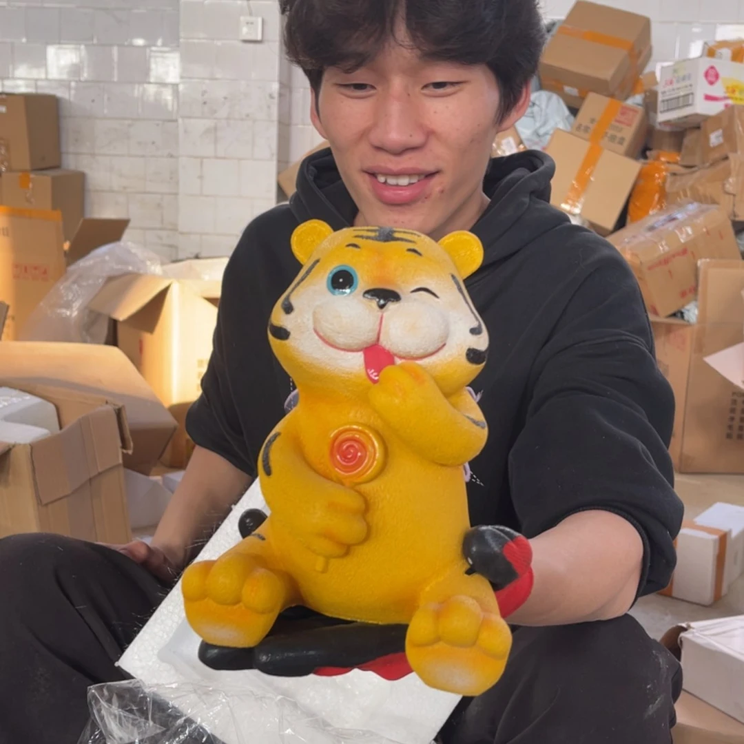 【闪购商品】小214