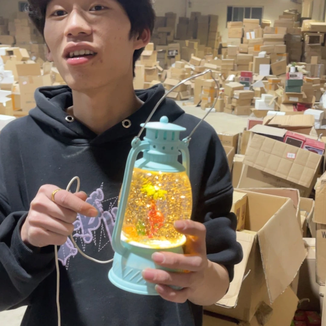 【闪购商品】小759