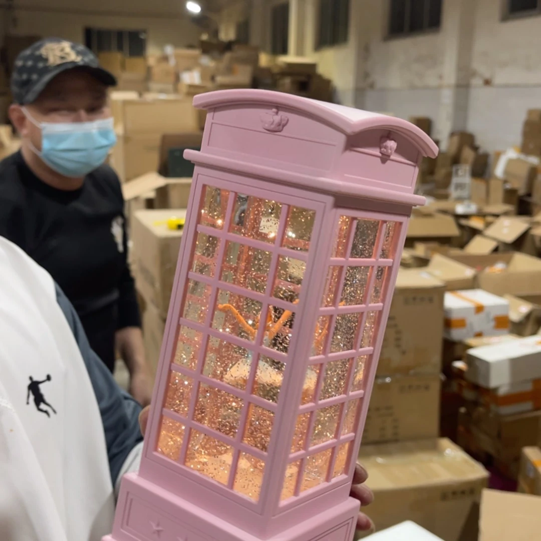 【闪购商品】小245