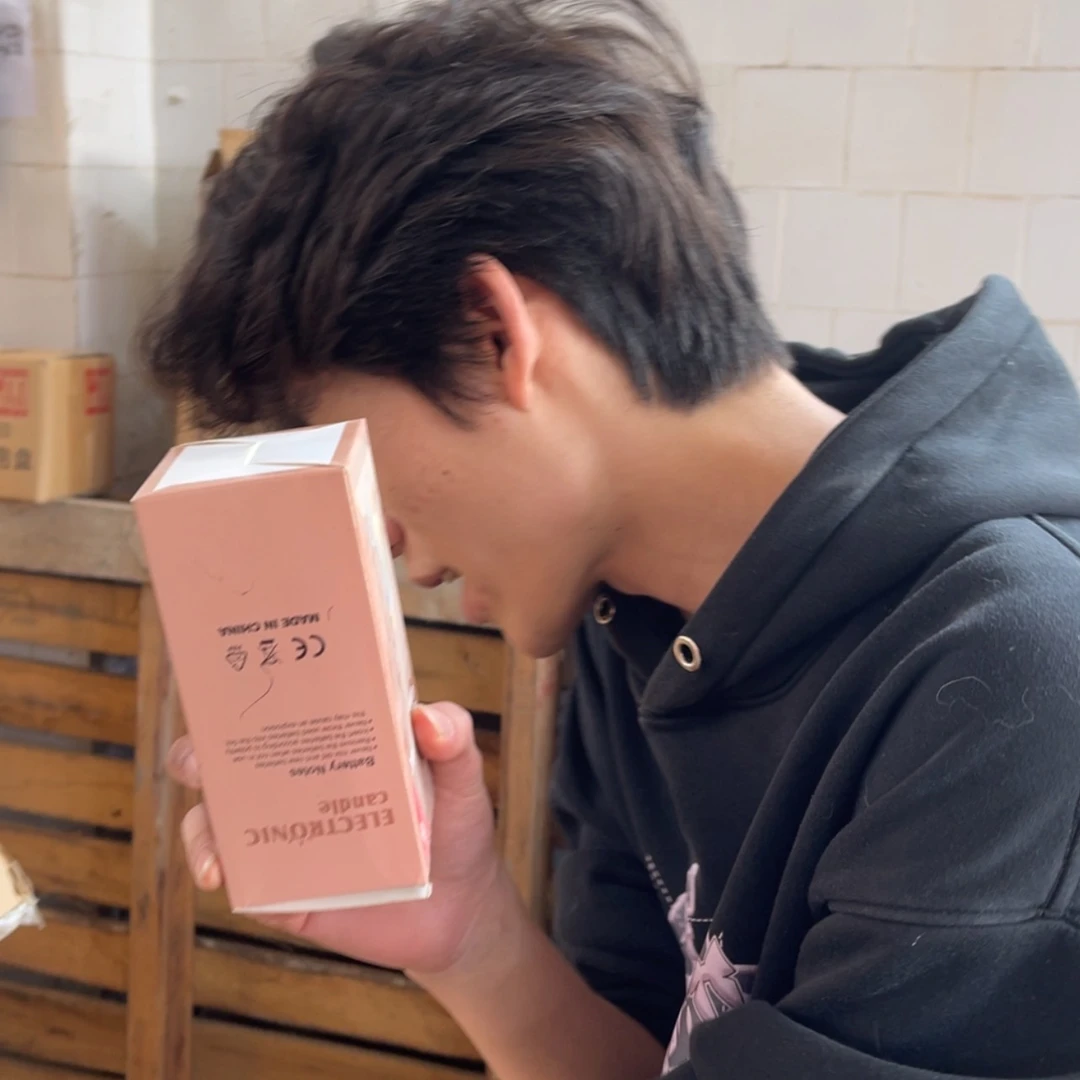 【闪购商品】小120