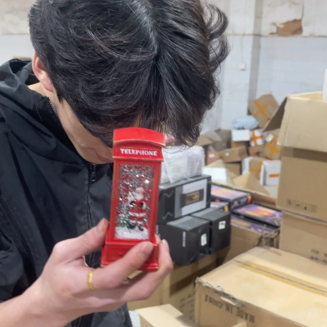 【闪购商品】小315