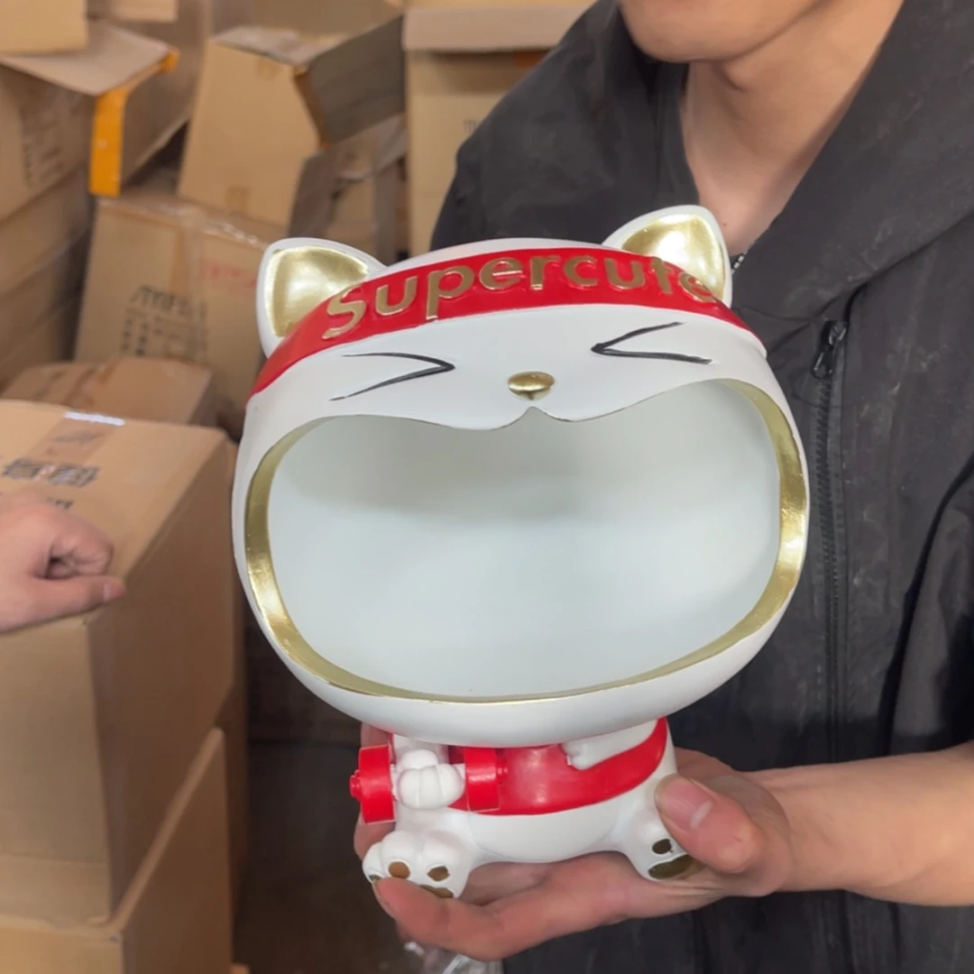 【闪购商品】小404