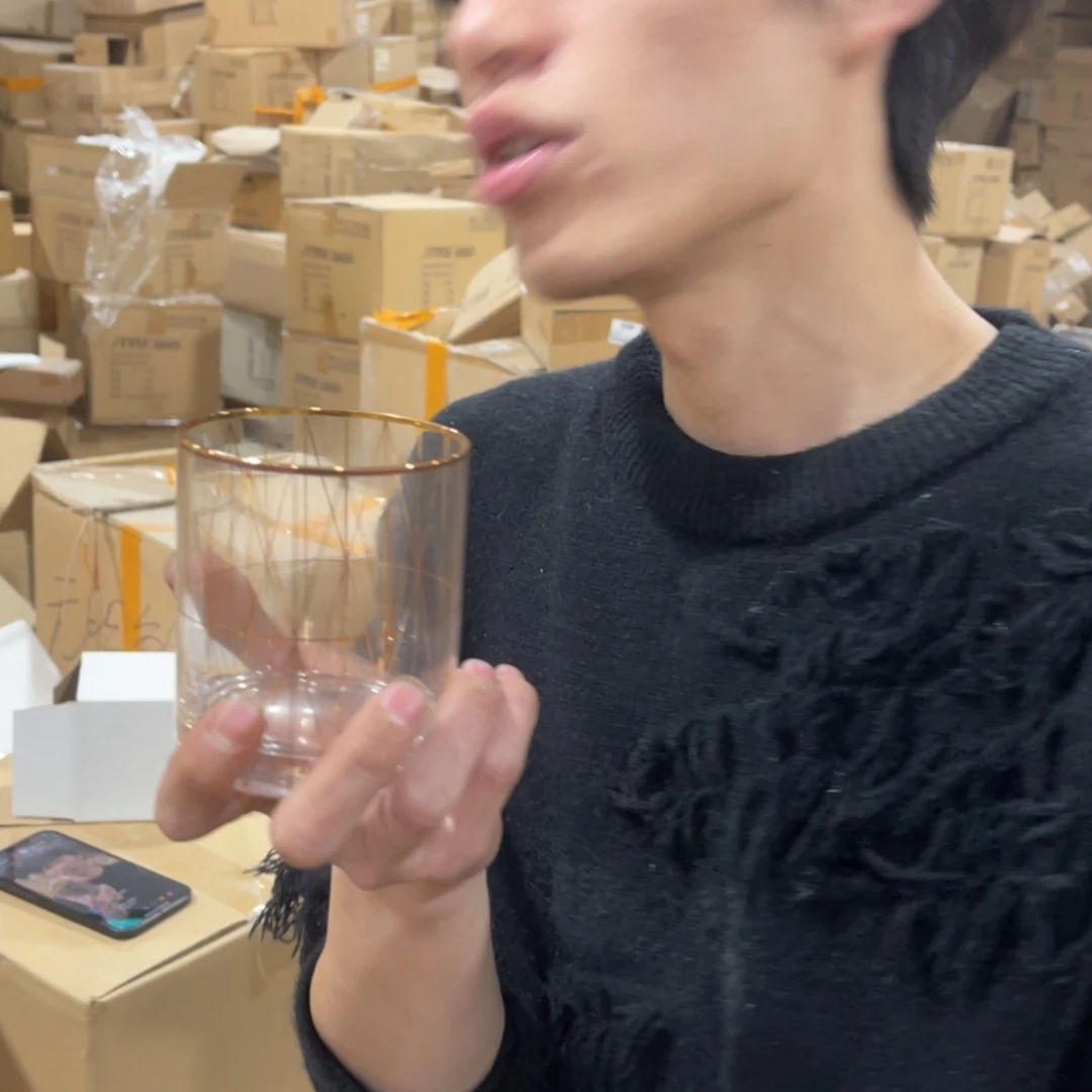 【闪购商品】小583