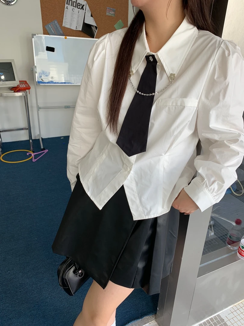 【胖仙女】大码女装勿盲拍no退no换