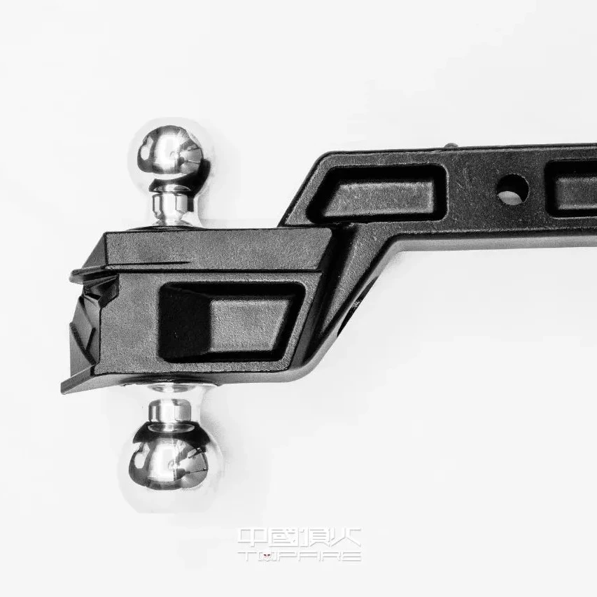 面具牵引器 坦克300 400 500面具牵引器