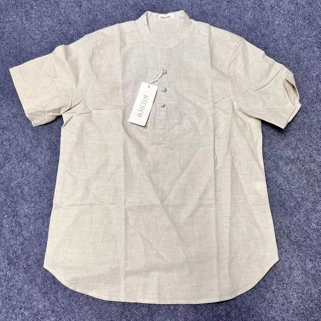 2380 2380 2380 女士衬衣随机颜色只分尺码  介意的不要拍