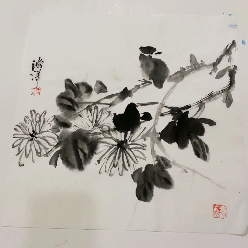 【闪购商品】一二三四五六七八九
