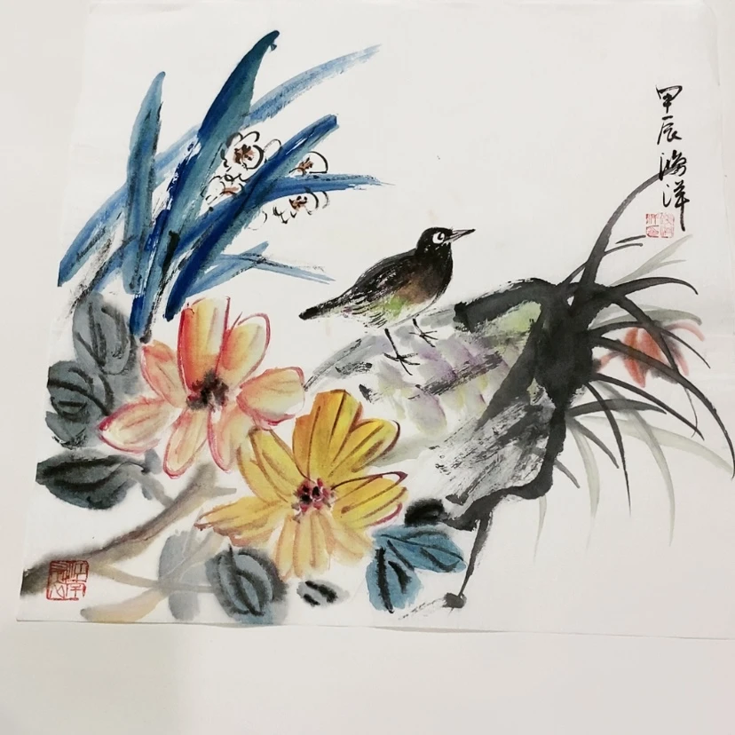 【闪购商品】一二三四五六七八九