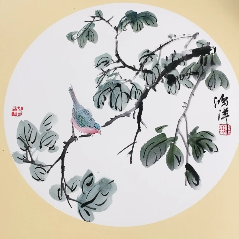 【闪购商品】一二三四五六七八九