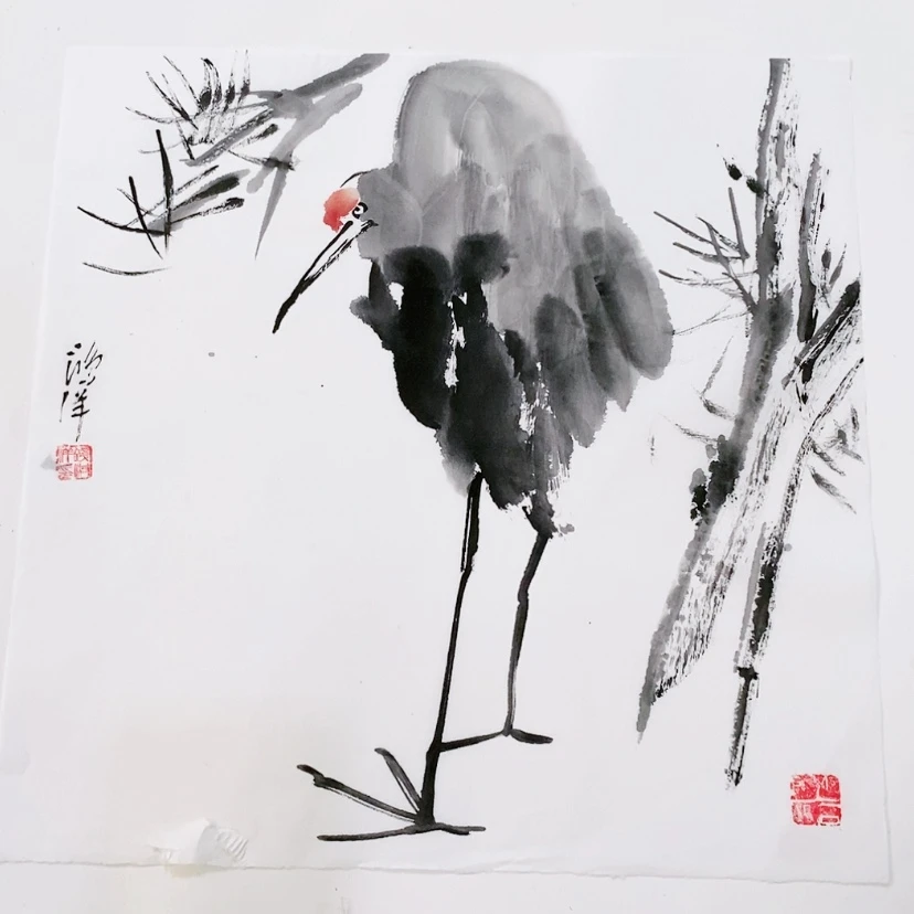 【闪购商品】世**云一二三四五六七八九