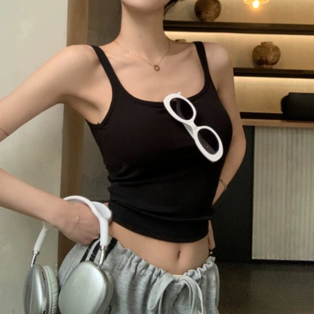 【直播专享】万资女装服饰连衣裙（非图片款下单备注编号）