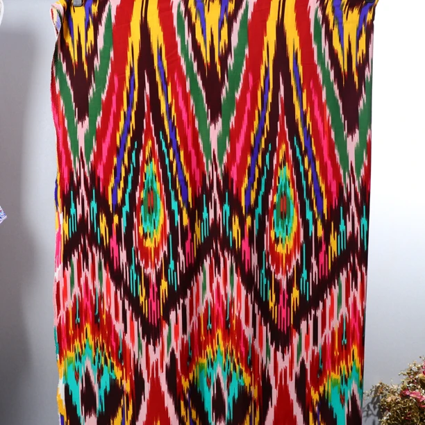 PAHRiM新款布料Girip Atlas9881