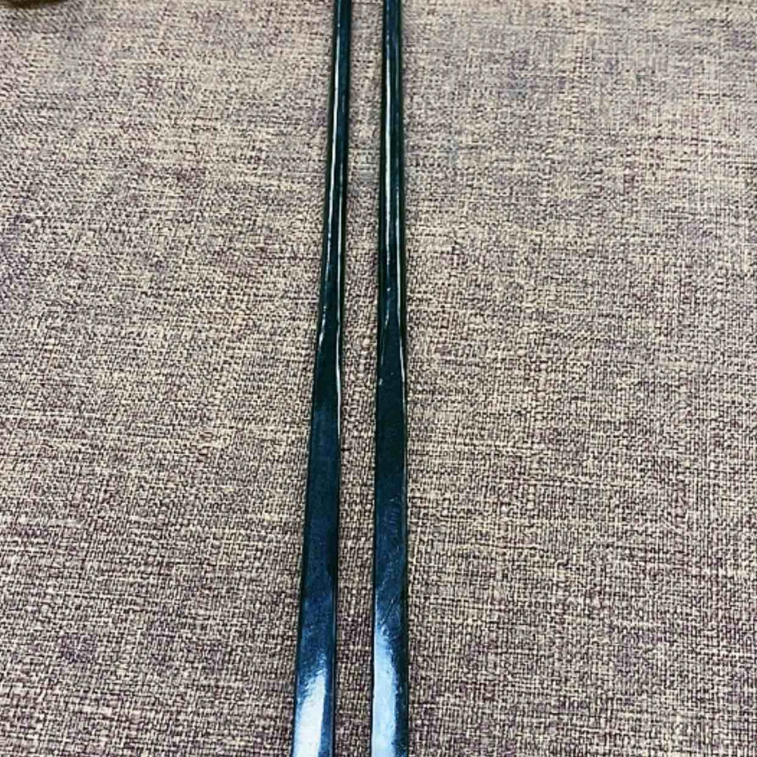 【闪购商品】和田玉(青玉)把件未镶嵌