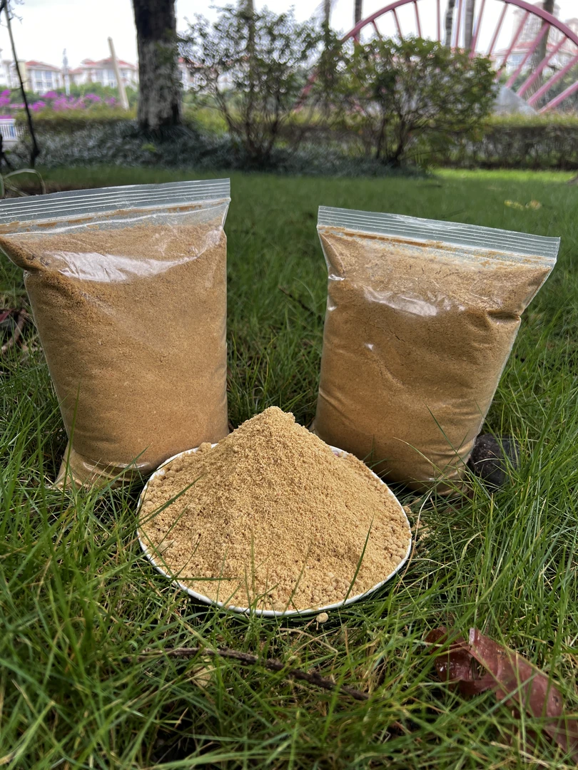 书记鲢鳙饵料鲢鳙专用饵料同款单钩反底鲢鳙钓法水下防挂底铅坠