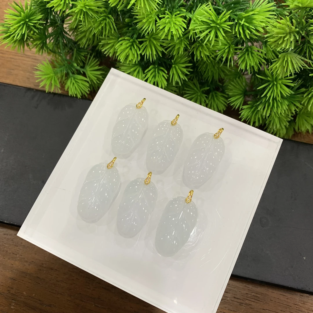 白冰底叶子配绳/多样性发其一CP