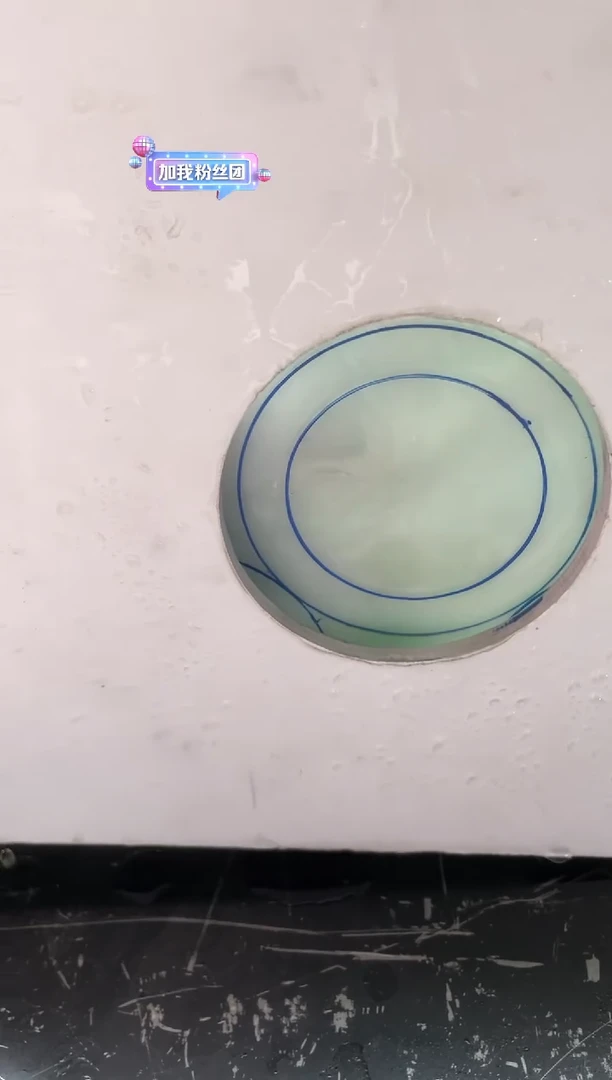 【闪购商品】定制翡翠手镯未镶嵌定制手镯LBFC2DZS