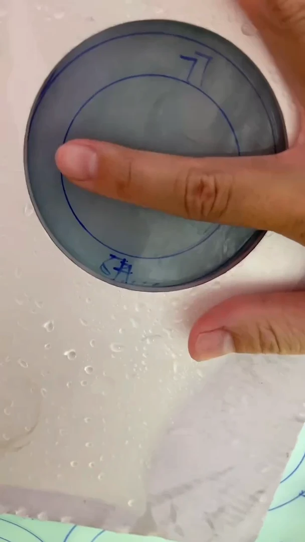 【闪购商品】定制翡翠手镯未镶嵌定制手镯YJZQ3/DZS