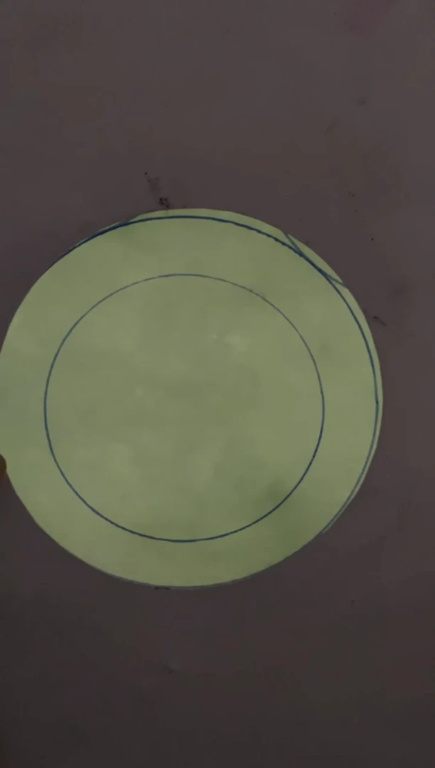 【闪购商品】定制翡翠手镯未镶嵌定制手镯AJC4/DZS