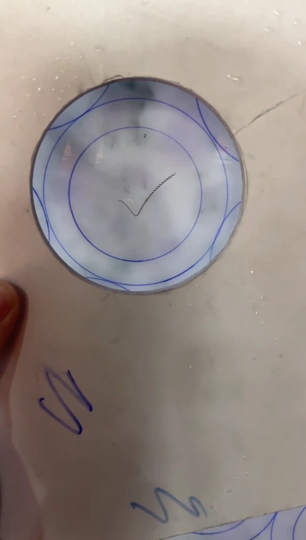 【闪购商品】定制翡翠手镯未镶嵌手镯AJC/DZS