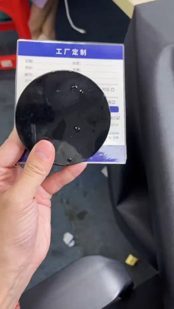 【闪购商品】定制翡翠手镯未镶嵌定制手镯ADF1/DZS