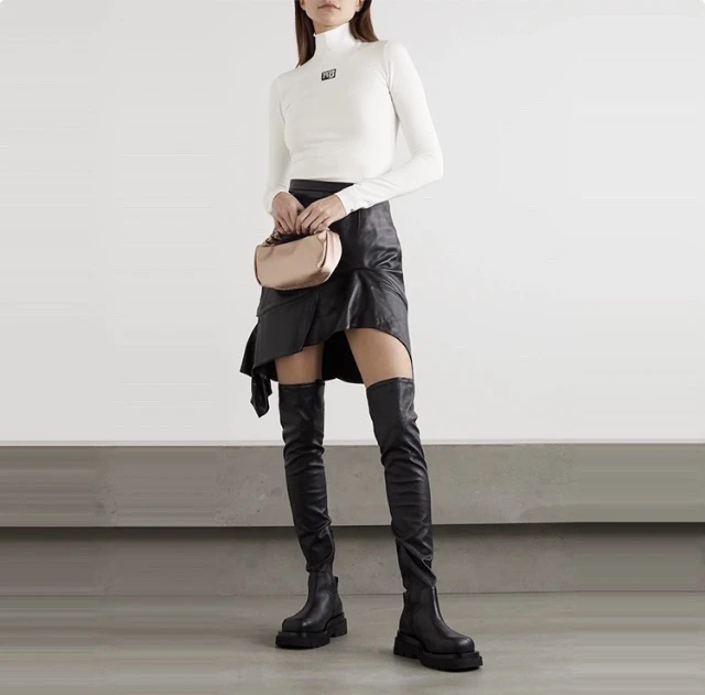 CD Alexander wang.t徽标贴牌针织毛衣/S码/99新/公价2027/55488