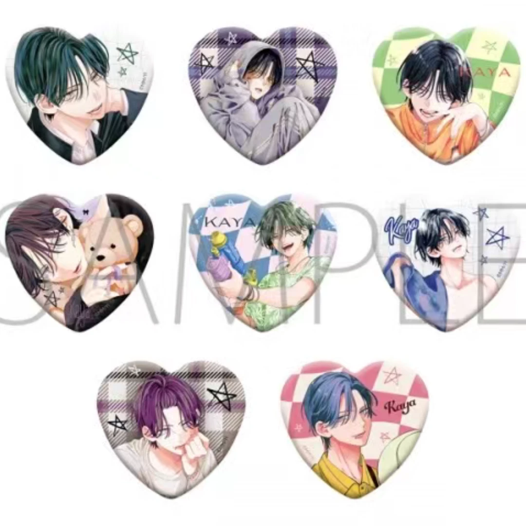 春日暴风雨和怪物天峰柏个人池吧唧