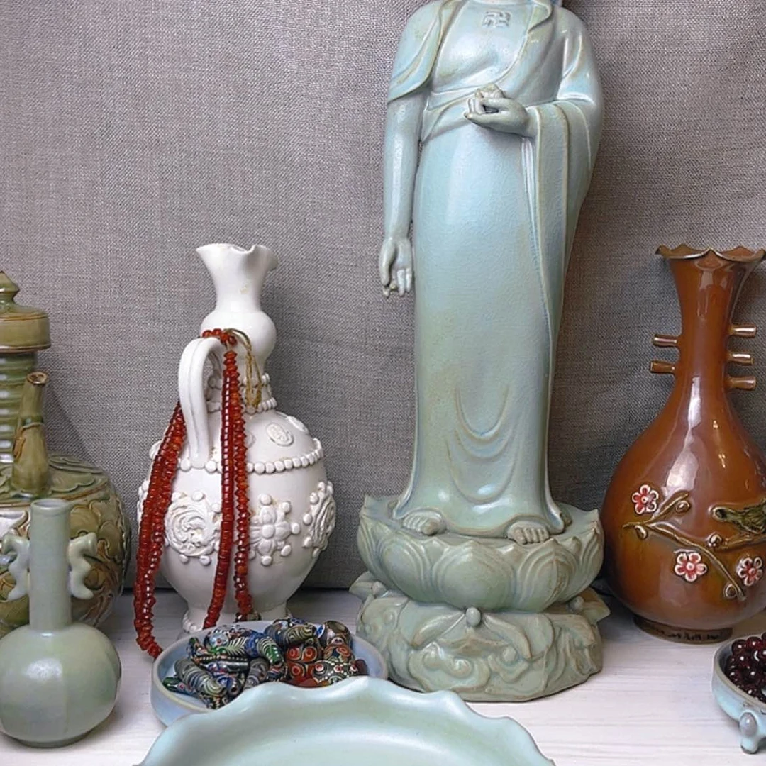 【闪购商品】密胺瓶